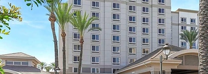 Sonesta Anaheim Resort Area
