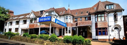 Luton Hotel