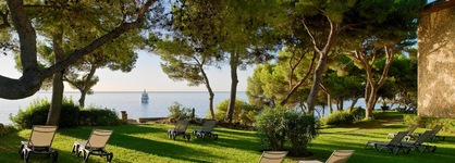H10 Punta Negra Boutique Hotel