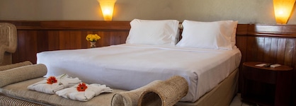Summerville All Inclusive Resort