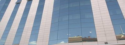 Hotel Asset Torrejón