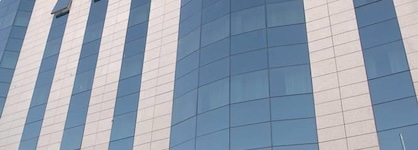 Hotel Asset Torrejón