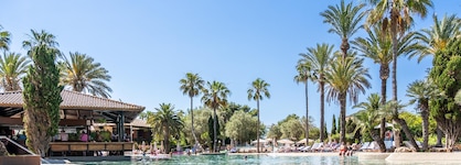 Portblue Club Pollentia Resort & Spa