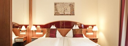 Austria Classic Hotel Wien