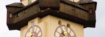 Hotel Gollner