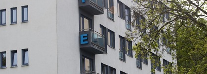Hotel Marttel