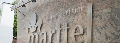Hotel Marttel
