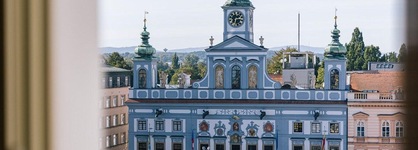 Grandhotel Zvon