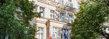 Hotel Tyl