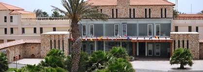 Morabeza Hotel
