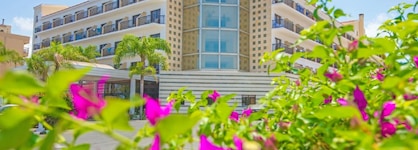 Tsokkos Gardens Hotel