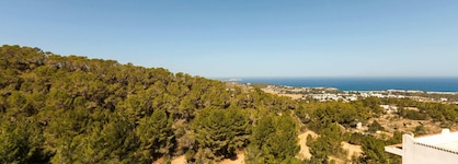 Besai Ibiza Boutique Hotel