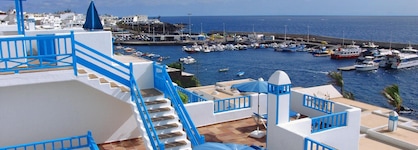 Apartments Agua Marina