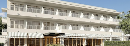 Hotel Panorama