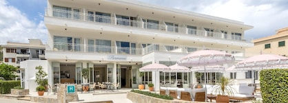 Hotel Panorama