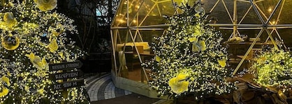 Novotel Paris Les Halles
