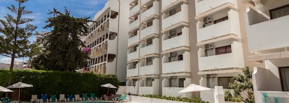 Mirachoro Albufeira
