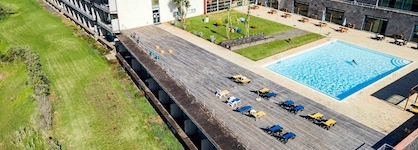 Hotel Colombo
