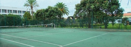 Azoris Royal Garden – Leisure & Conference Hotel