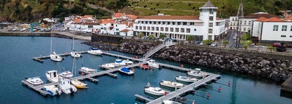 Hotel Do Mar