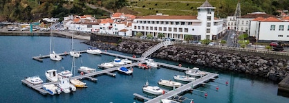 Hotel Do Mar