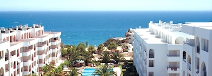 Ukino Terrace Algarve