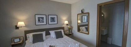 Sliema Chalet Hotel