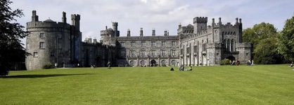 Hotel Kilkenny