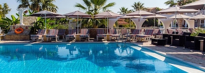 Anamar Zante Hotel