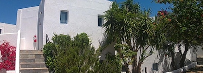 Palatia Village