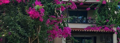 Saphir Hotel & Villas
