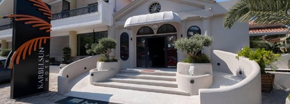 Karbelsun Hotel