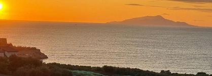 Hotel Dania