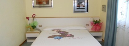 Hotel L'approdo