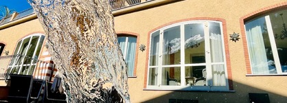 La Pigna