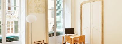 Palazzo Cicala
