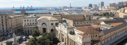 Hotel Bellevue