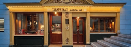 Unahotels Ala Venezia - Adults Only