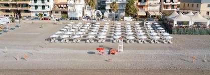 Albatros Beach Hotel