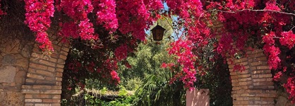 Hotel Il Monastero