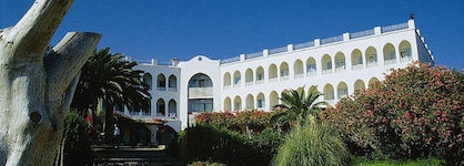 Falkensteiner Resort Capo Boi