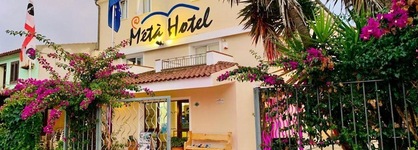 Métà Hotel