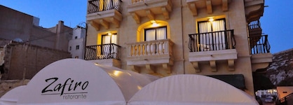 Hotel San Andrea