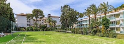 Hotel Illa D'or