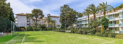 Hotel Illa D'or