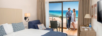 Allsun Hotel Sumba
