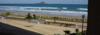 Agata Iii Aptos
