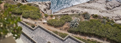 Hotel Croatia