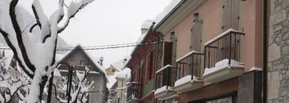 Albares