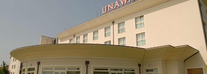 Unaway Hotel Cesena Nord